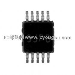 c(din)鿴LM3481MM/NOPBDƬ